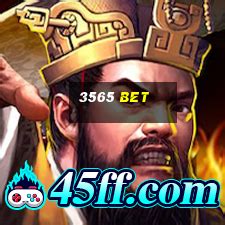 3565 bet - 365 login